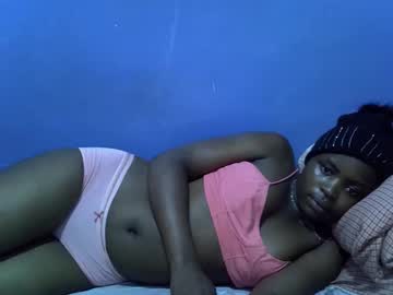 Merlin_Queen Chaturbate stream image from July 13, 2025