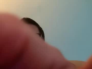 Mike9062112 Chaturbate stream image from July 13, 2025