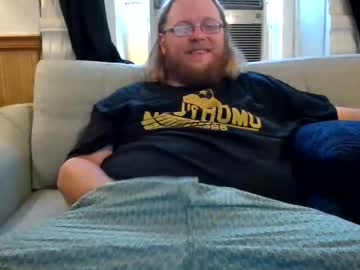 Shifty885 Chaturbate stream image from July 13, 2025