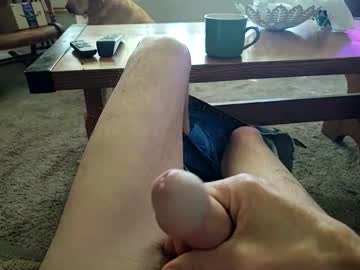Steg333 Chaturbate stream image from July 13, 2025