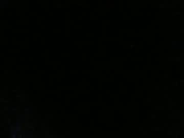 Tofubucket Chaturbate stream image from July 13, 2025