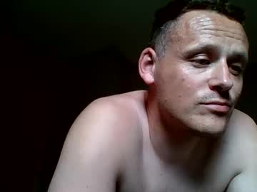 Tomboy1986 Chaturbate stream image from July 13, 2025