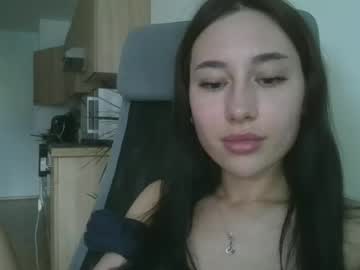Xcutexbunny Chaturbate stream image from July 13, 2025