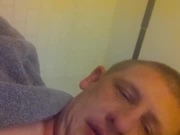 Zlove2bnaked Chaturbate stream image from July 13, 2025
