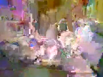 0413209237 Chaturbate stream image from July 13, 2025
