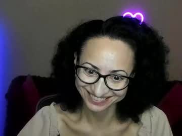 Arianna_Tifany Chaturbate stream image from July 13, 2025