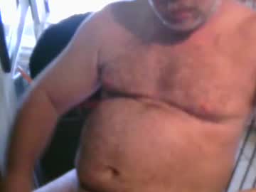 Beartrini Chaturbate stream image from July 13, 2025