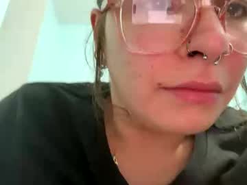 Dabqueen_1994 Chaturbate stream image from July 13, 2025
