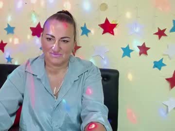 Dianamgg Chaturbate stream image from July 13, 2025