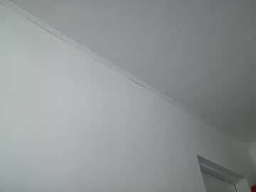 Dzigi998 Chaturbate stream image from July 13, 2025