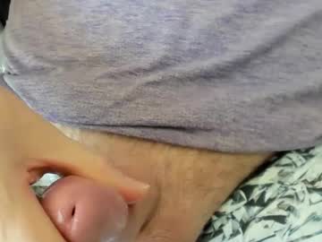 Ebear609 Chaturbate stream image from July 13, 2025