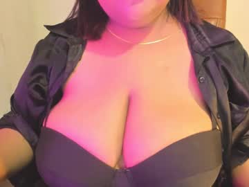 Heyjaanvi Chaturbate stream image from July 13, 2025