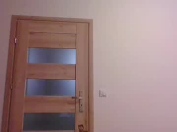 Jerry120630 Chaturbate stream image from July 13, 2025
