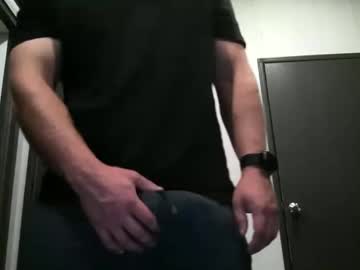 Likeaboss820 Chaturbate stream image from July 13, 2025