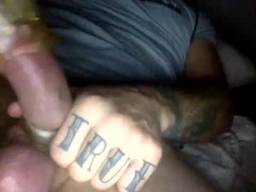 Marcu_Beeezzz Chaturbate stream image from July 13, 2025