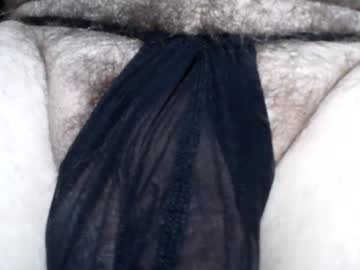 Mattty13 Chaturbate stream image from July 13, 2025