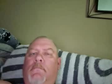 Myfam7 Chaturbate stream image from July 13, 2025