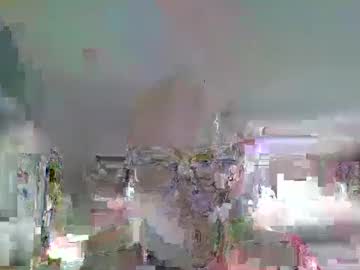 Ponarch Chaturbate stream image from July 13, 2025