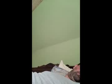 Samecc214488 Chaturbate stream image from July 13, 2025