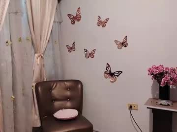 Sofibelladelavega Chaturbate stream image from July 13, 2025
