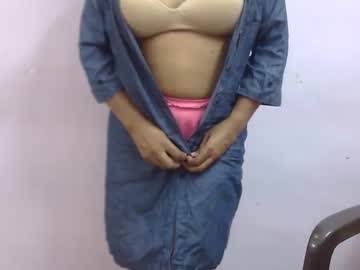 Sweetgunjan Chaturbate stream image from July 13, 2025
