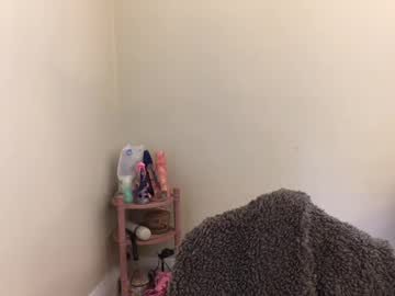 Thelusciouslibra Chaturbate stream image from July 13, 2025