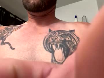Bobby44469292890 Chaturbate stream image from July 13, 2025