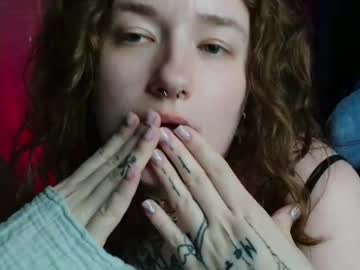 Firanell Chaturbate stream image from July 13, 2025