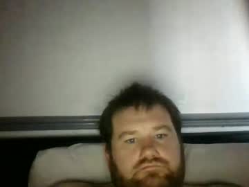 Flightman18 Chaturbate stream image from July 13, 2025