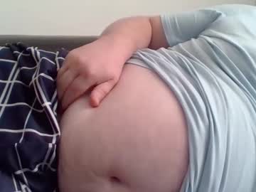 Gertjegerets Chaturbate stream image from July 13, 2025