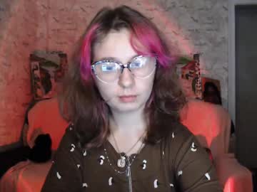 Honeydewwaves_ Chaturbate stream image from July 13, 2025