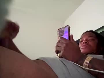 Juggmane223 Chaturbate stream image from July 13, 2025