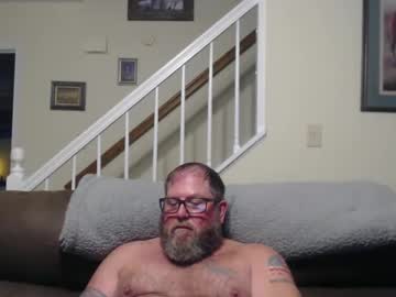 Justaguyandnaked Chaturbate stream image from July 13, 2025
