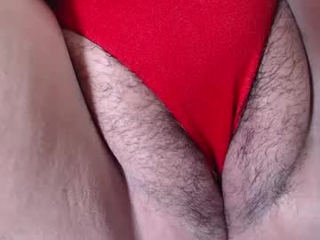 Kerly_Doll Chaturbate stream image from July 13, 2025