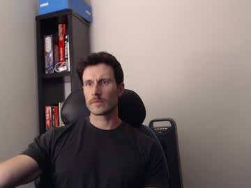 Lancellot99 Chaturbate stream image from July 13, 2025