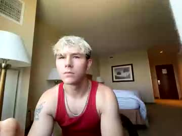 Legendary_Xx Chaturbate stream image from July 13, 2025
