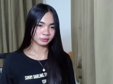 Loving_Rhean Chaturbate stream image from July 13, 2025