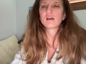 Merasquitalot Chaturbate stream image from July 13, 2025
