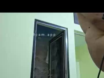 Mota_Kala_Hard_Loda0087 Chaturbate stream image from July 13, 2025