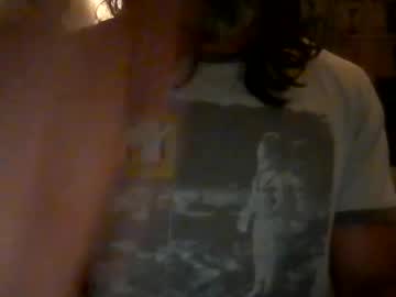 Sardar_5441 Chaturbate stream image from July 13, 2025