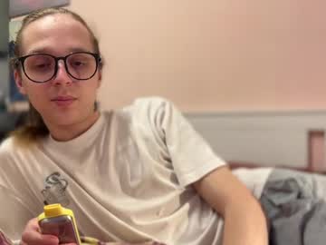 Show_Alex Chaturbate stream image from July 13, 2025