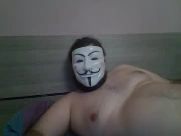 Sssbbb9 Chaturbate stream image from July 13, 2025