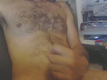 Urtigas Chaturbate stream image from July 13, 2025
