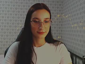 Your_Best_Foxxx Chaturbate stream image from July 13, 2025