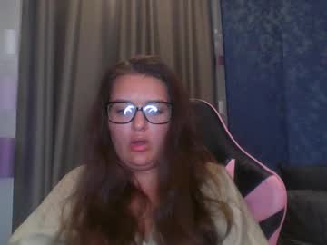 Ariana_Loveee Chaturbate stream image from July 13, 2025