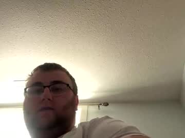 Batdud65 Chaturbate stream image from July 13, 2025