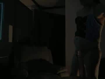 Belindaxross Chaturbate stream image from July 13, 2025