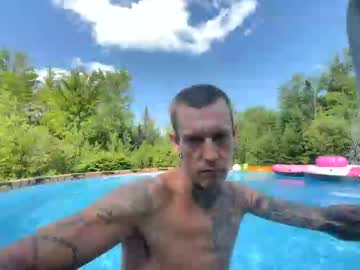 Bigassbigdick69 Chaturbate stream image from July 13, 2025
