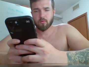 Blondieil Chaturbate stream image from July 13, 2025