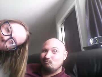 Chrisandrobin01 Chaturbate stream image from July 13, 2025